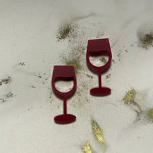Afbeelding in Gallery-weergave laden, Cheers!
