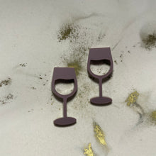 Afbeelding in Gallery-weergave laden, Cheers!
