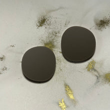 Afbeelding in Gallery-weergave laden, Cloud
