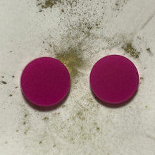 Afbeelding in Gallery-weergave laden, Core Bold
