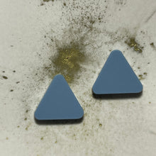 Afbeelding in Gallery-weergave laden, Dune Bold
