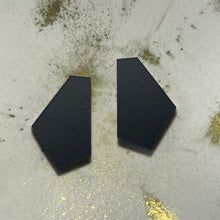 Afbeelding in Gallery-weergave laden, Facet Bold
