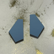 Afbeelding in Gallery-weergave laden, Facet Bold
