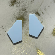Afbeelding in Gallery-weergave laden, Facet Bold
