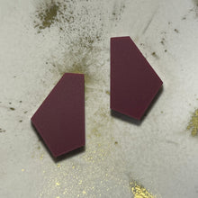 Afbeelding in Gallery-weergave laden, Facet Bold
