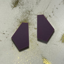 Afbeelding in Gallery-weergave laden, Facet Bold
