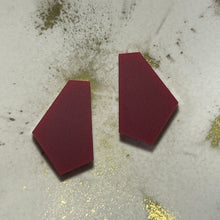 Afbeelding in Gallery-weergave laden, Facet Bold
