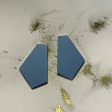 Afbeelding in Gallery-weergave laden, Facet Mini
