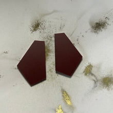 Afbeelding in Gallery-weergave laden, Facet Mini
