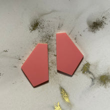 Afbeelding in Gallery-weergave laden, Facet Mini
