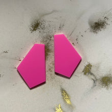 Afbeelding in Gallery-weergave laden, Facet Mini
