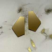 Afbeelding in Gallery-weergave laden, Facet Mini
