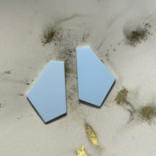 Afbeelding in Gallery-weergave laden, Facet Mini
