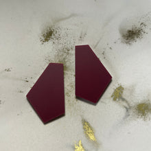 Afbeelding in Gallery-weergave laden, Facet Mini
