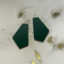 Afbeelding in Gallery-weergave laden, Facet Mini

