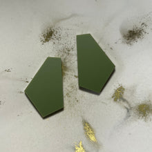 Afbeelding in Gallery-weergave laden, Facet Mini

