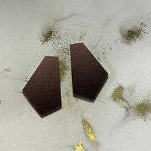 Afbeelding in Gallery-weergave laden, Facet Mini

