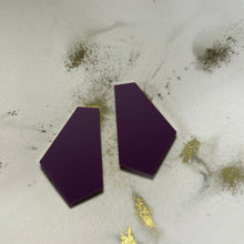 Afbeelding in Gallery-weergave laden, Facet Mini
