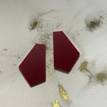 Afbeelding in Gallery-weergave laden, Facet Mini
