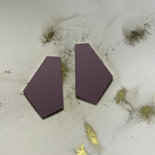 Afbeelding in Gallery-weergave laden, Facet Mini
