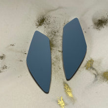Afbeelding in Gallery-weergave laden, Flow
