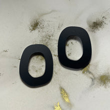 Afbeelding in Gallery-weergave laden, Halo
