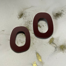Afbeelding in Gallery-weergave laden, Halo

