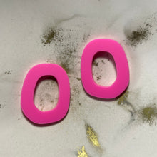 Afbeelding in Gallery-weergave laden, Halo
