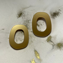 Afbeelding in Gallery-weergave laden, Halo
