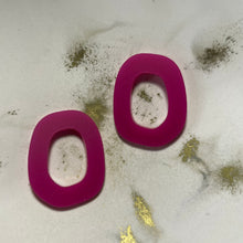 Afbeelding in Gallery-weergave laden, Halo

