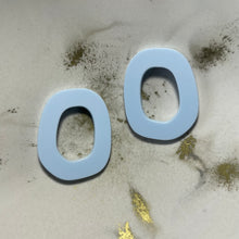 Afbeelding in Gallery-weergave laden, Halo
