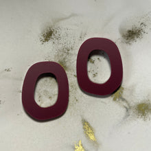 Afbeelding in Gallery-weergave laden, Halo
