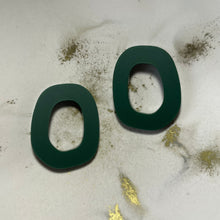 Afbeelding in Gallery-weergave laden, Halo
