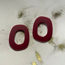 Afbeelding in Gallery-weergave laden, Halo
