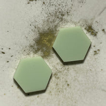 Afbeelding in Gallery-weergave laden, Hexa Bold
