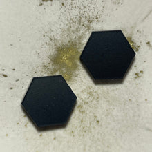 Afbeelding in Gallery-weergave laden, Hexa Bold
