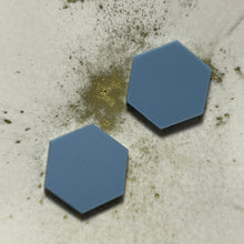 Afbeelding in Gallery-weergave laden, Hexa Bold
