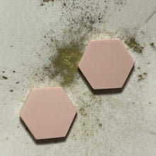 Afbeelding in Gallery-weergave laden, Hexa Bold
