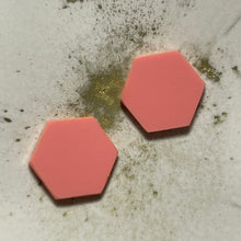 Afbeelding in Gallery-weergave laden, Hexa Bold
