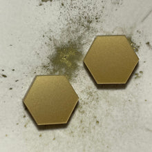 Afbeelding in Gallery-weergave laden, Hexa Bold
