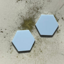 Afbeelding in Gallery-weergave laden, Hexa Bold
