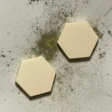 Afbeelding in Gallery-weergave laden, Hexa Bold
