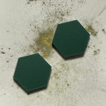 Afbeelding in Gallery-weergave laden, Hexa Bold
