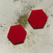 Afbeelding in Gallery-weergave laden, Hexa Bold
