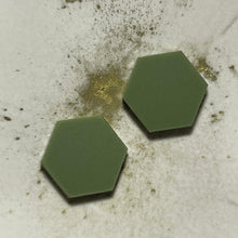 Afbeelding in Gallery-weergave laden, Hexa Bold
