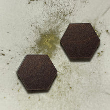Afbeelding in Gallery-weergave laden, Hexa Bold
