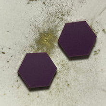 Afbeelding in Gallery-weergave laden, Hexa Bold
