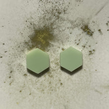 Afbeelding in Gallery-weergave laden, Hexa Mini
