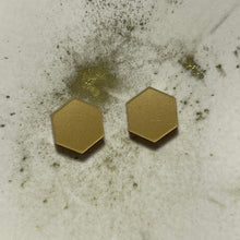 Afbeelding in Gallery-weergave laden, Hexa Mini
