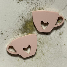 Afbeelding in Gallery-weergave laden, Latte
